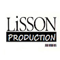 LiSSON PRODUCTION