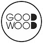 goodwood.design