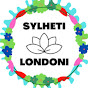 Sylheti Londoni