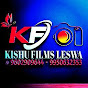 KISHU FILMS LESWA