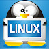 logo linuxvideos4all