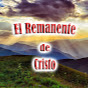 El Remanente de Cristo