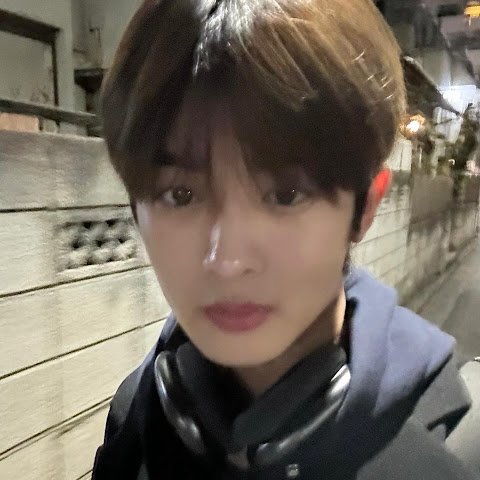 influencer profile picture