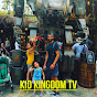 Kid Kingdom TV