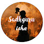 Sadhguru isha