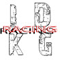 IDKG - I Don't Know Games Racing