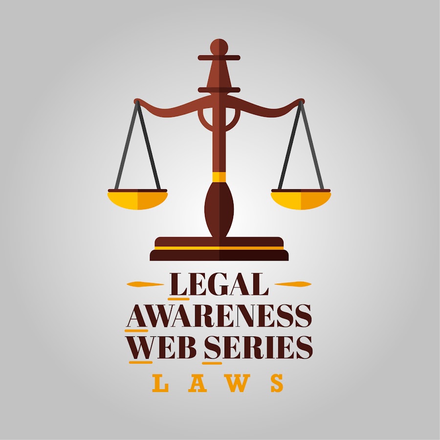 Faizan Mustafa's Legal Awareness Web series: LAW's @faizanslegalawareness