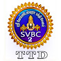 SVBC2 TAMIL LIVE