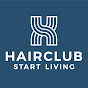 Hair Club FUE Hair Transplant Pakistan