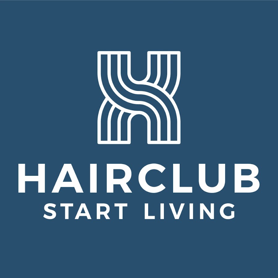 Hair Club FUE Hair Transplant Pakistan @hairclubinternational