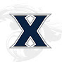 Xavier Musketeers