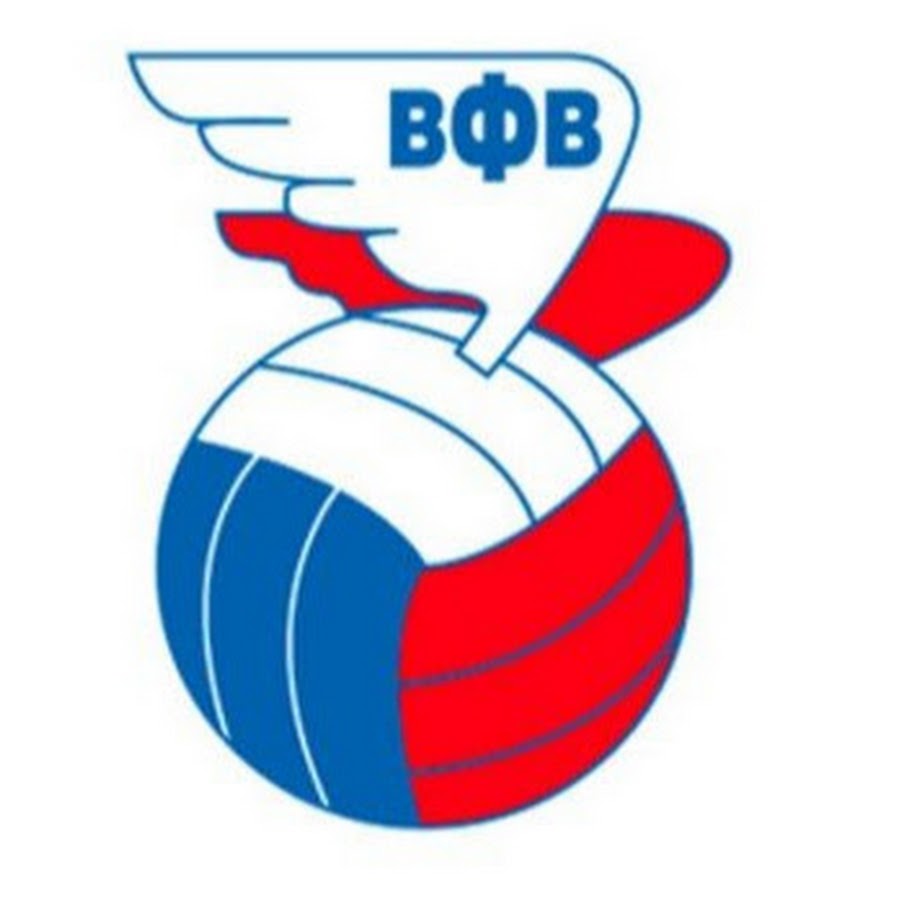 Вфв volley ru волейбол. ВФВ волейбол. ВФВ значок.