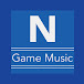 N Game Music