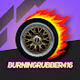 BurningRubber416