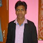 Manish Kumar Sah