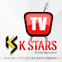 K Stars