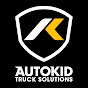 Autokid Truck Solutions