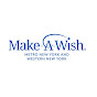 Make-A-Wish Metro New York and Western New York