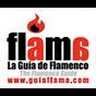 guiaflama