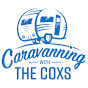 Caravanning With The Coxs