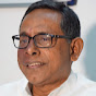 Pr Babu Cherian