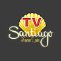 Villa de Santiago TV