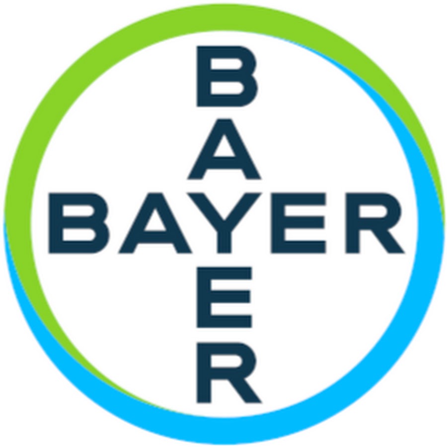 Bayer Brasil @BayerBrasil1