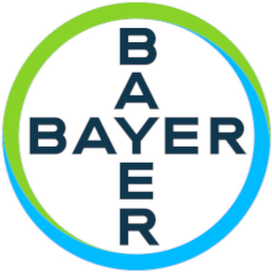 Bayer Brasil @BayerBrasil1