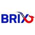 logo BRIX Sweden