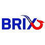 BRIX Sweden