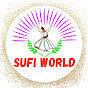 Sufi World