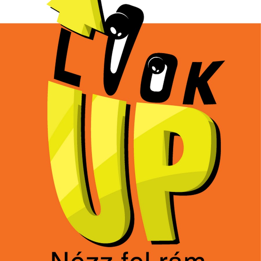 Look Up Youtube
