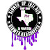 logo DjPurpleI5h