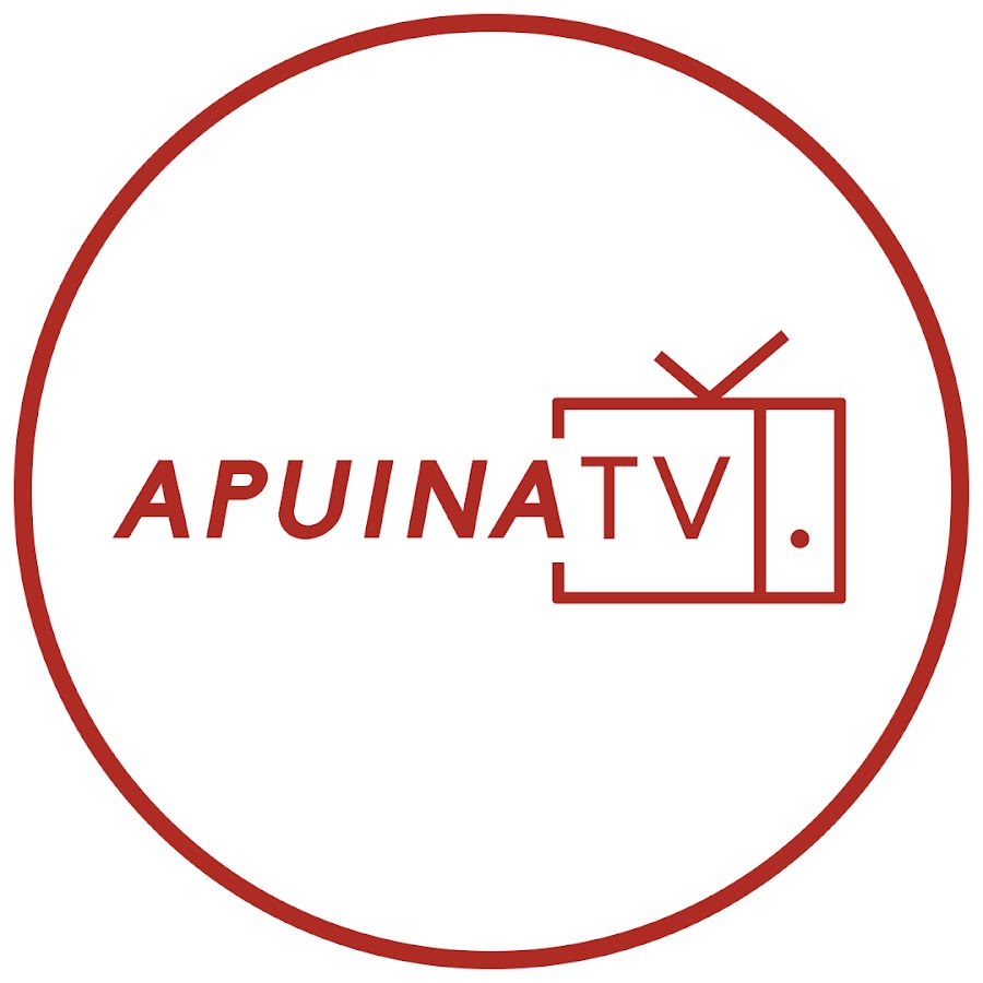 APUINA TV