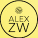 Alex ZW (Alex ZW GUNS)