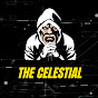 The Celestial Gaming