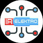 iR Elektro