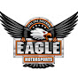 Eagle Motorsports