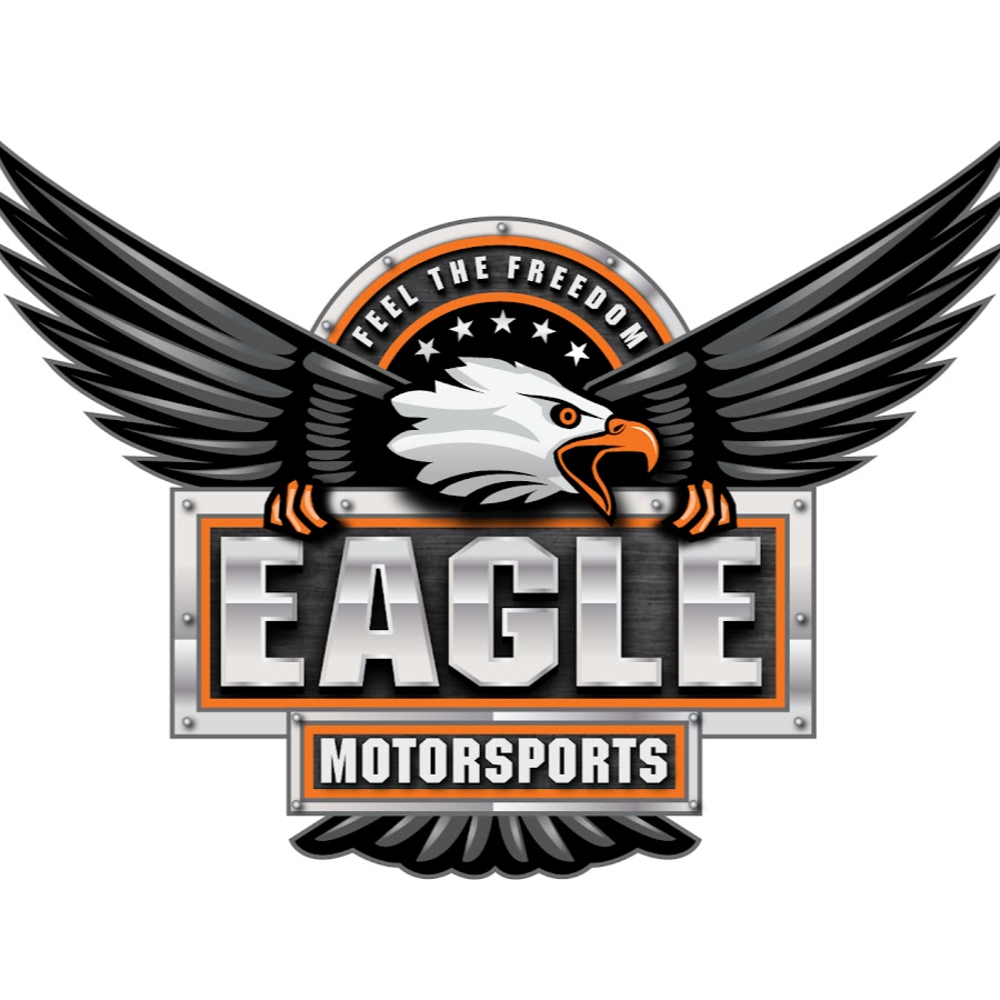 Eagle Motorsports