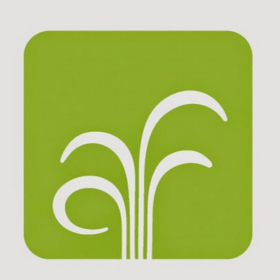 Dibio. Adaptation Fund logo. Green climate Fund.