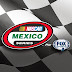logo NASCAR México