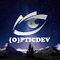 OpticDev