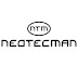 NEOTECMAN