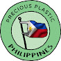 Precious Plastic Philippines