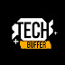 logo Tech Buffer