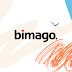 bimago