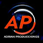 ADRIAN PRODUCCIONES®