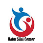 Babu Silai Center