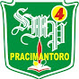 smpn4 praci