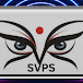 SRI VIDYA PRACHAR SAMSTHAN